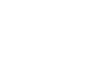AKR Brands